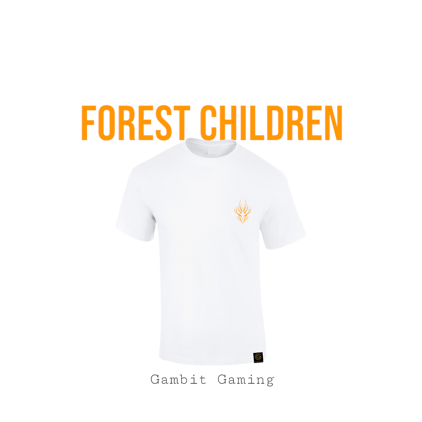 Forest Children