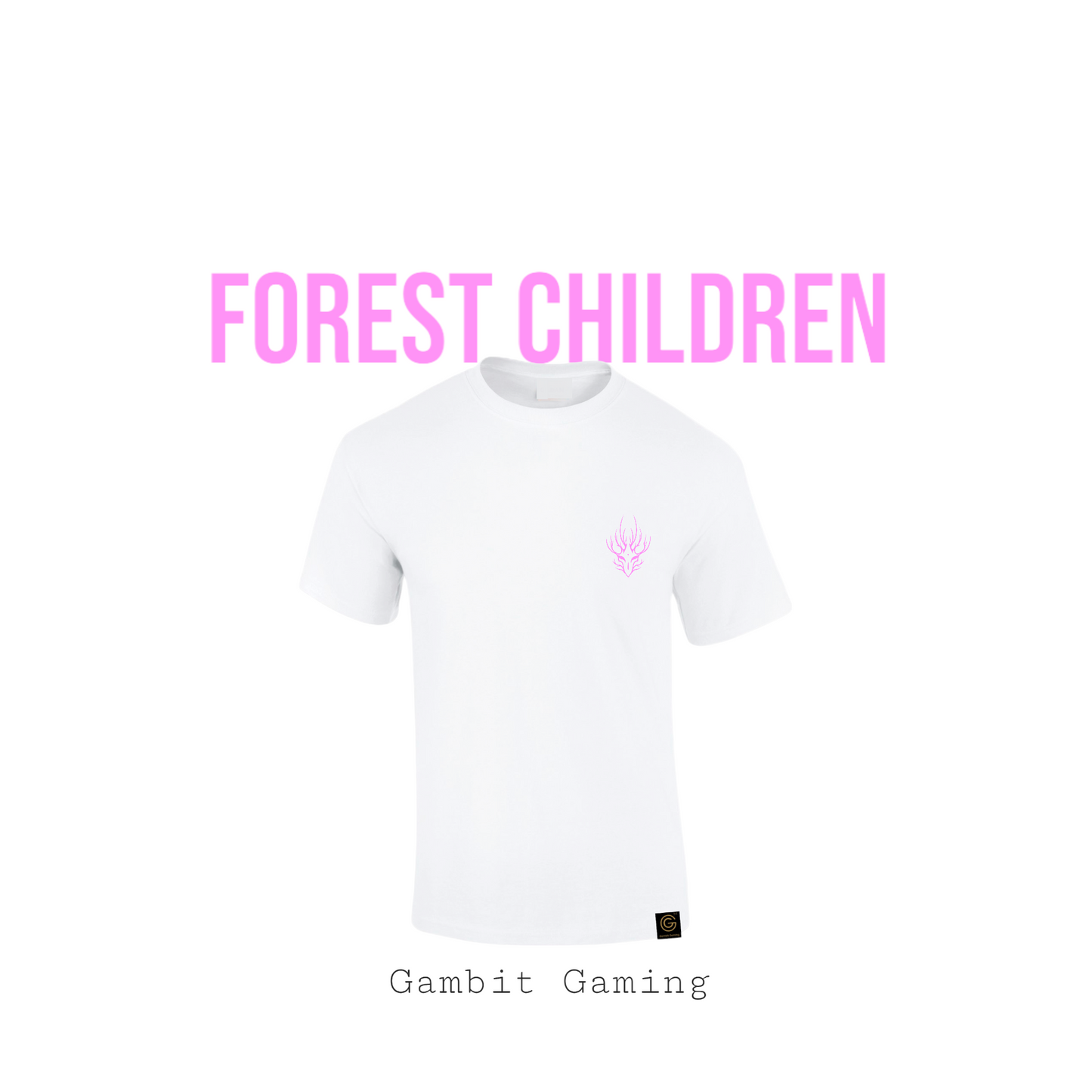 Forest Children