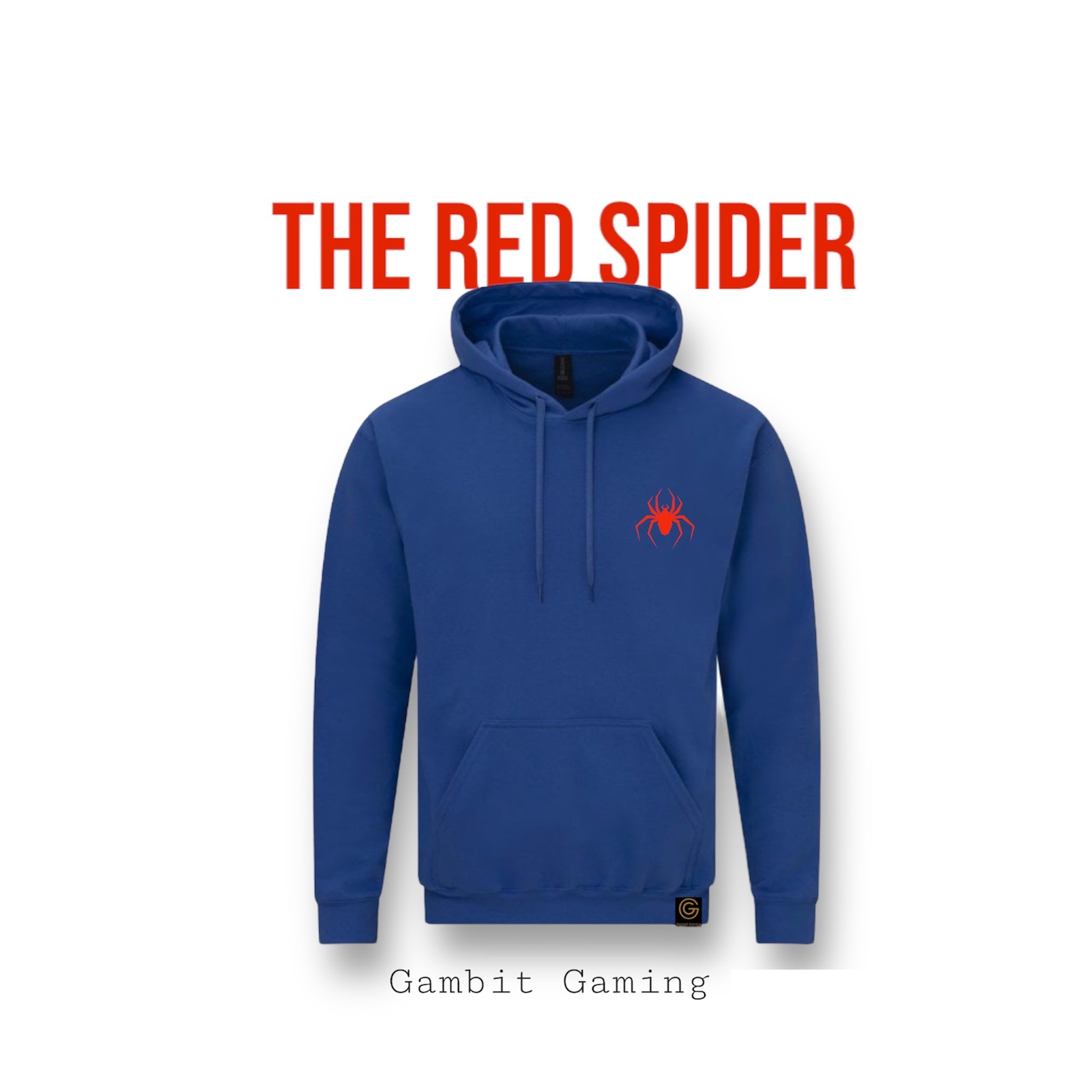 Spyder hoodie deals