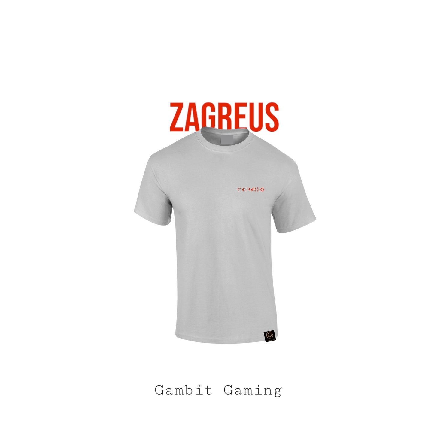 Zagreus