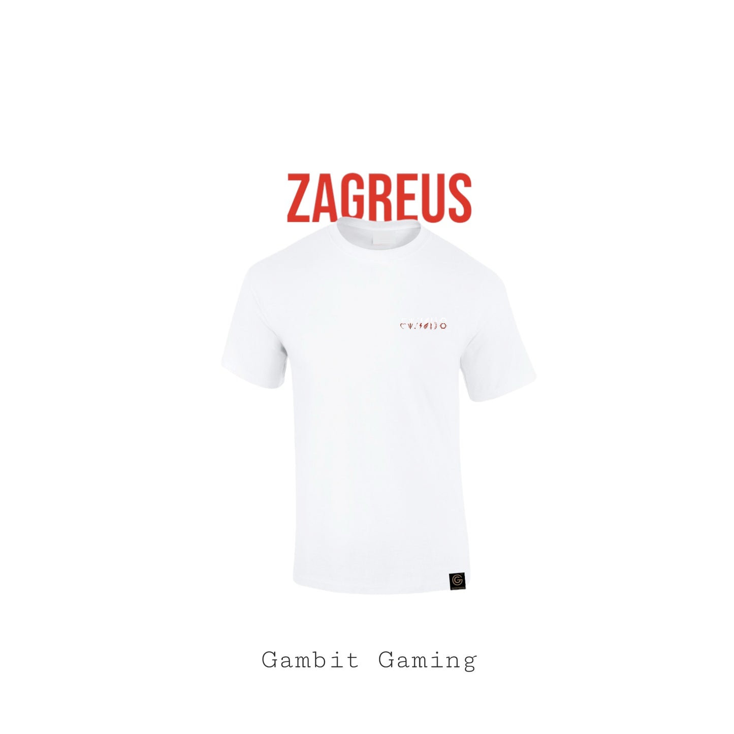 Zagreus