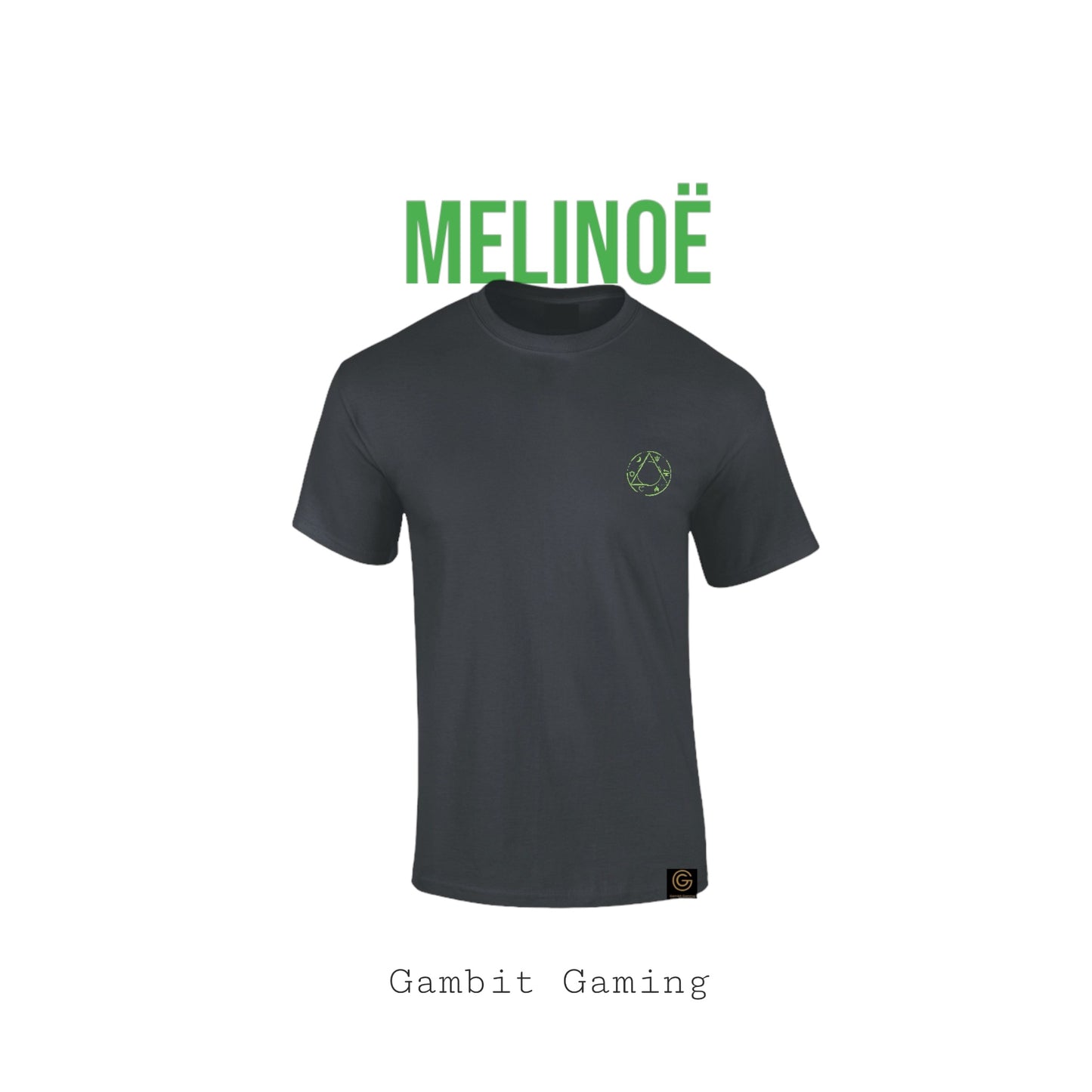 Melinoe