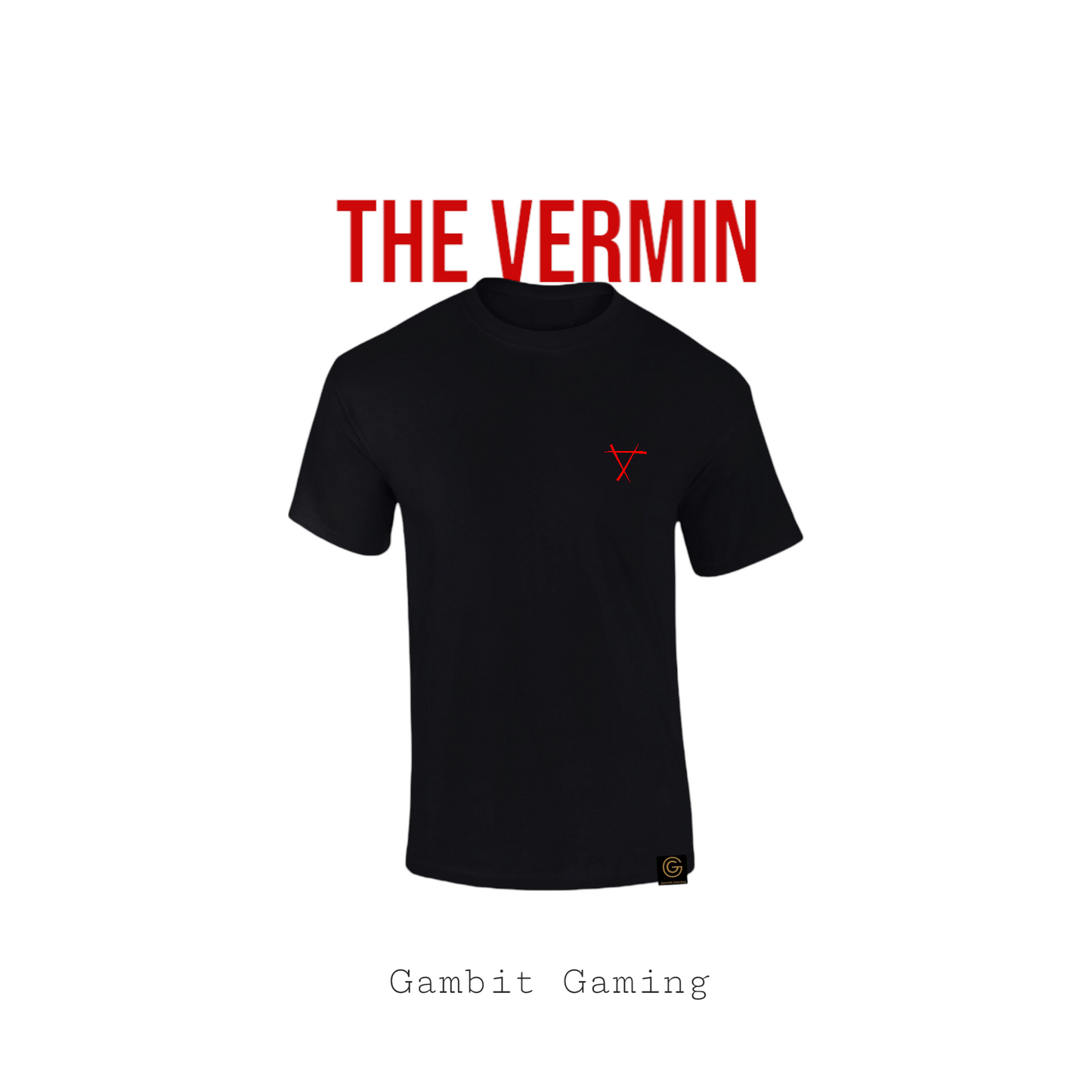 The Vermin