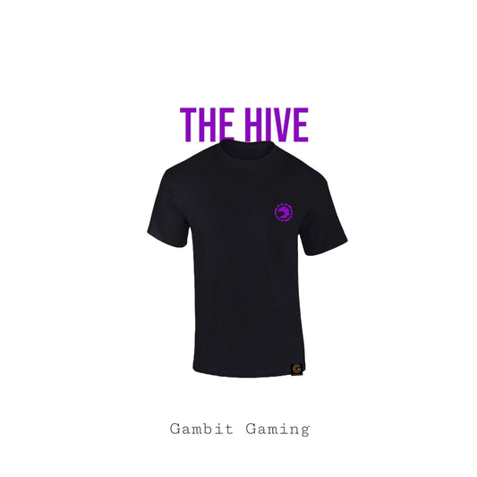 The Hive