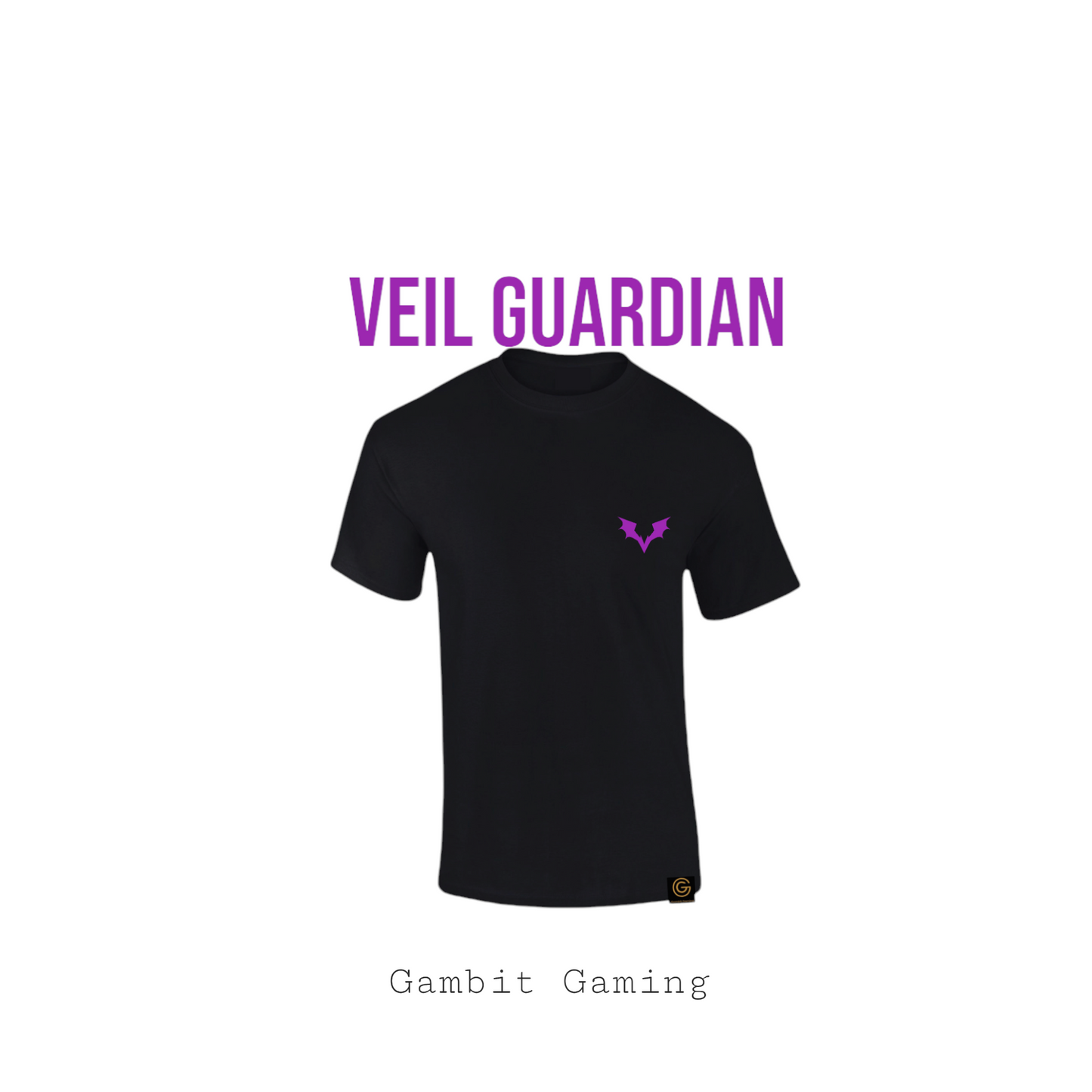 Veil Guardian