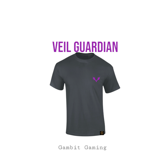 Veil Guardian