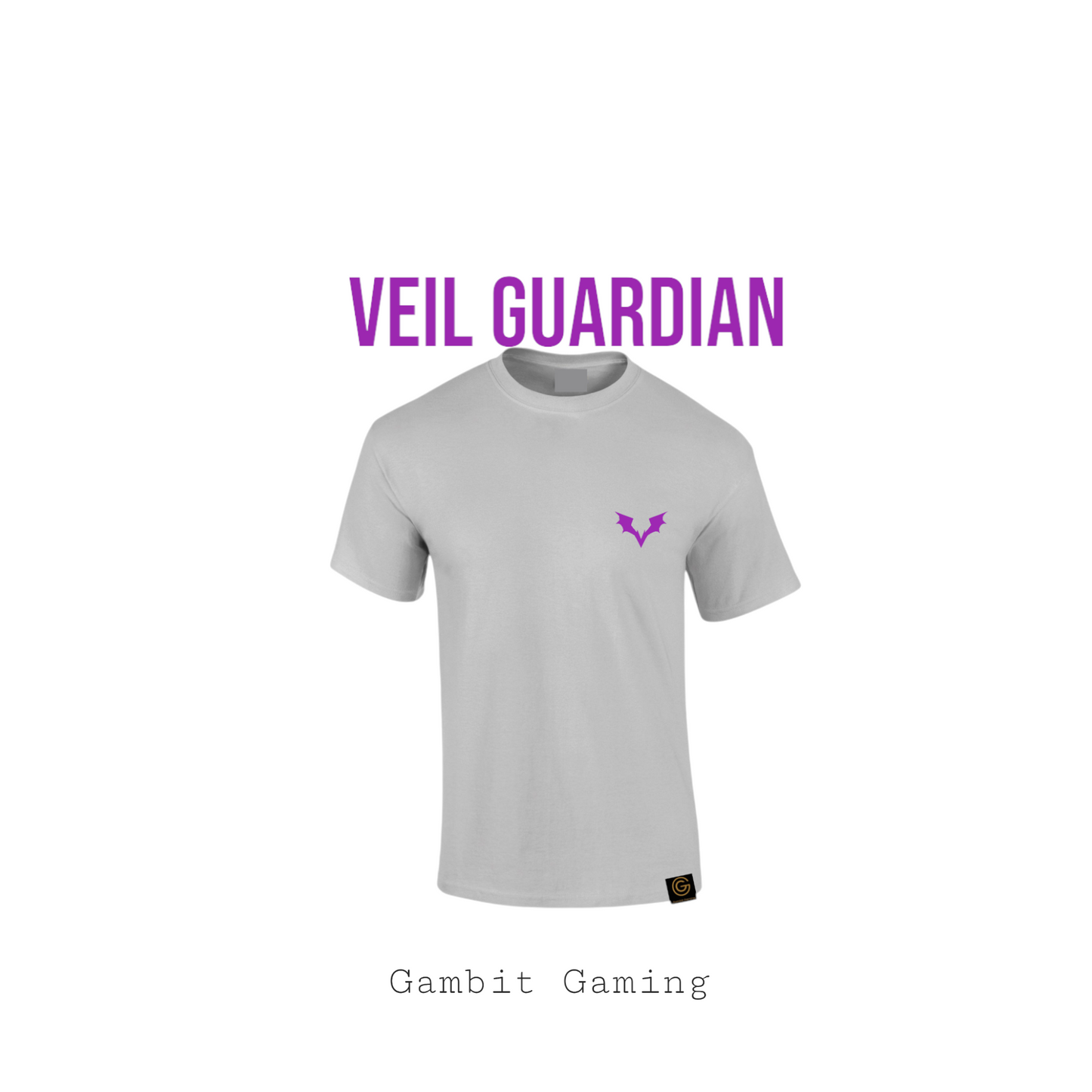 Veil Guardian