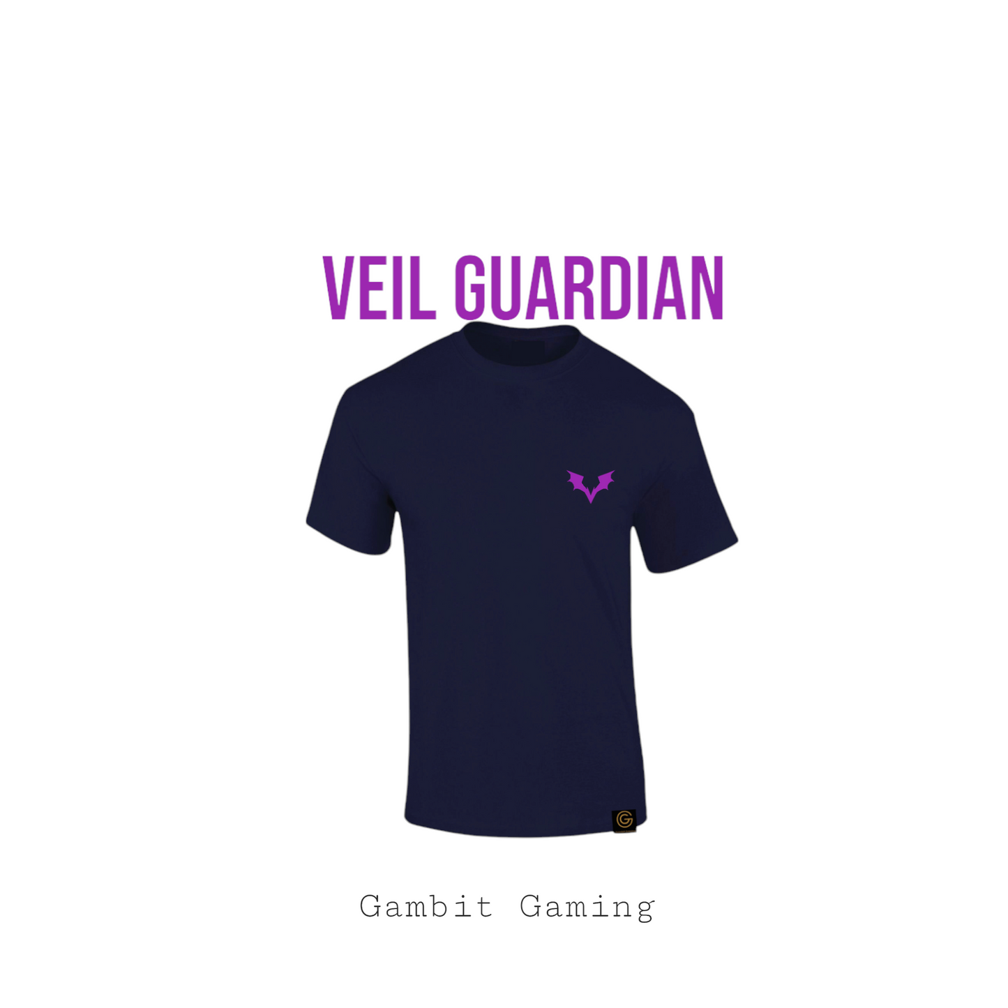 Veil Guardian