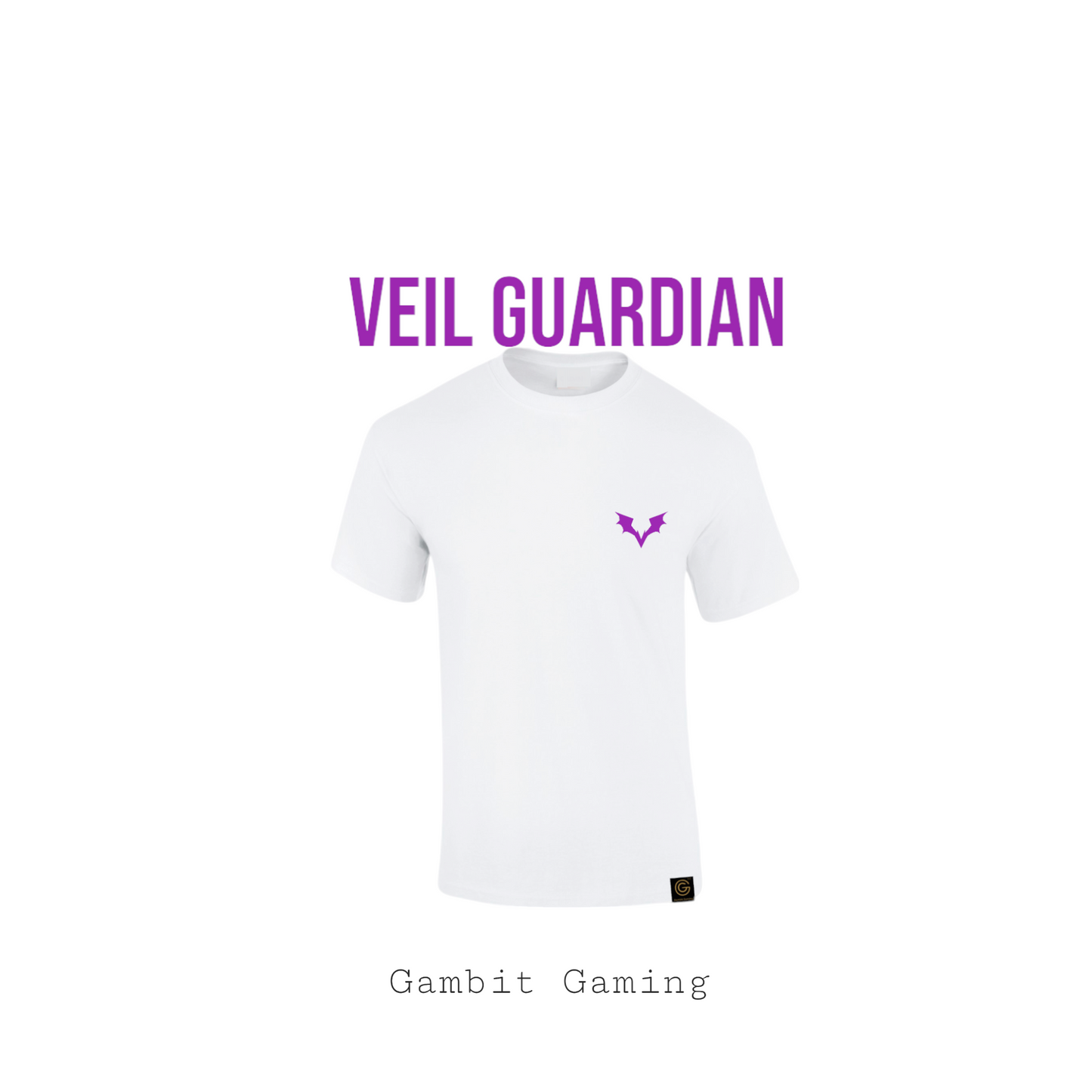 Veil Guardian