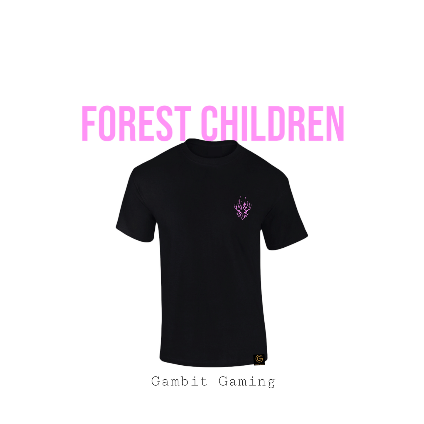 Forest Children