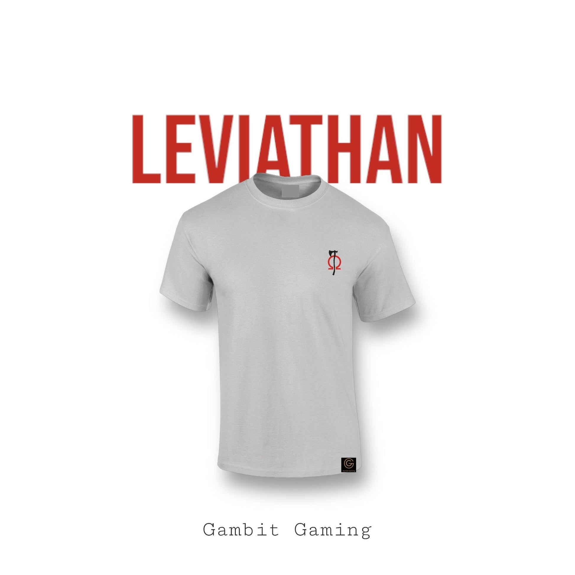 Leviathan - Gambit Gaming