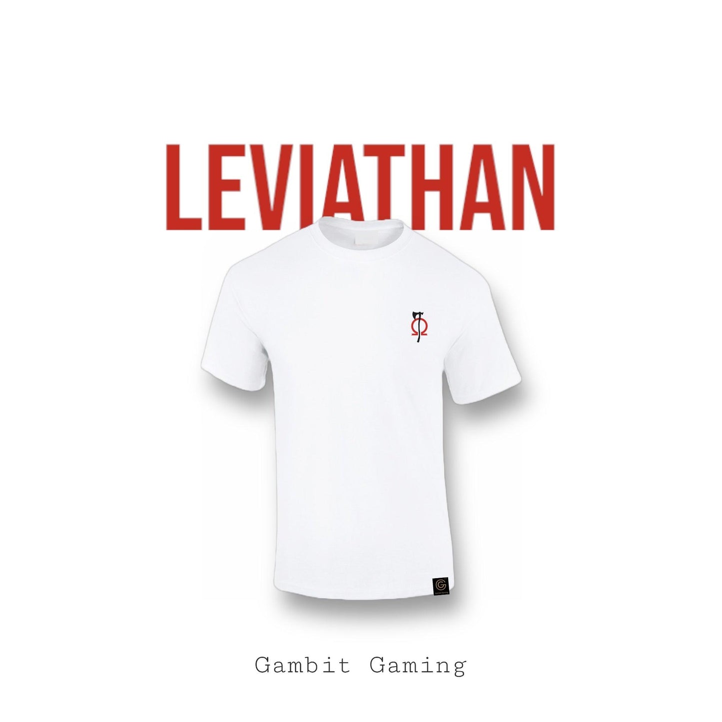 Leviathan - Gambit Gaming