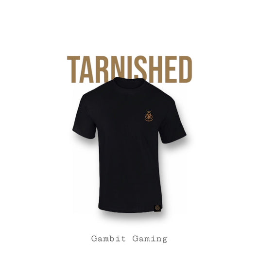 Tarnished - Gambit Gaming